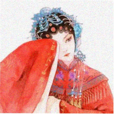 葛优 饰演 孙定邦